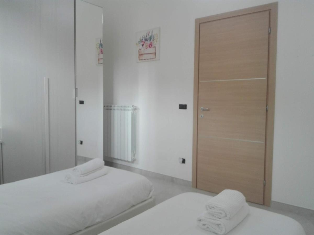 Caiazzo Villa Santoro Ai Tre Ulivi Con Piscina Privata מראה חיצוני תמונה